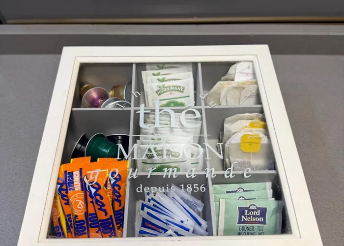 Casa Vistas A Trafalgar Con Cromoterapia Relax En La Ducha Solo Familias O Parejas - Parking Privado Opcional -