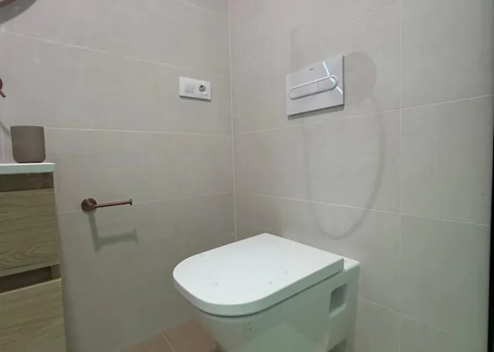 Casa Aguasala - Mirador & Calma Conil - Solo Familias O Parejas - Parking Privado Opcional - * 科尼尔-德拉弗龙特拉