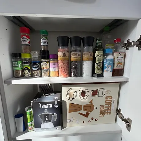 Casa Aguasala - Mirador & Calma Conil - Solo Familias O Parejas - Parking Privado Opcional - * 콘일데라프론테라